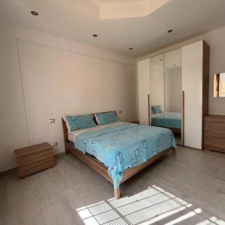 Appartement Appartamento Isola Della Scala *